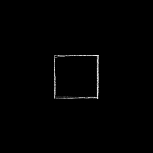 circle-square-pencil.webp