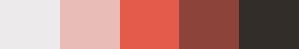 palette