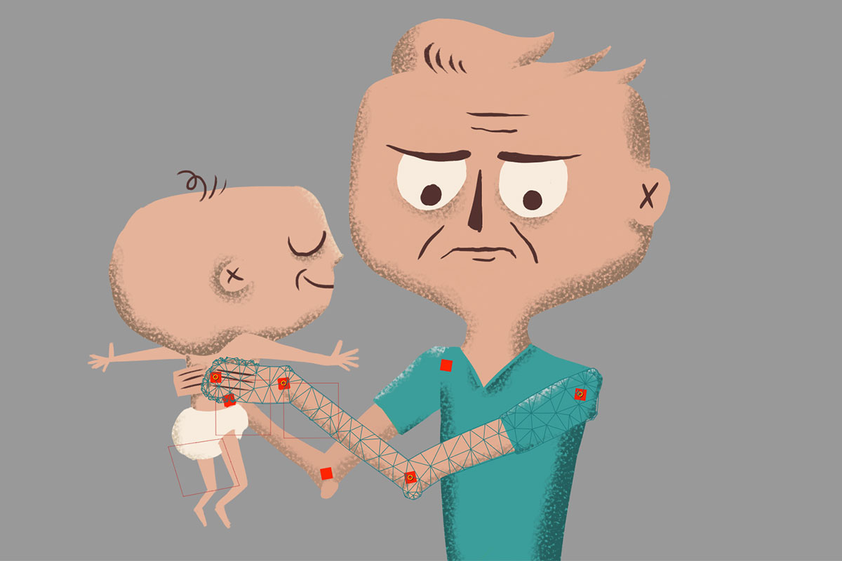 Pins