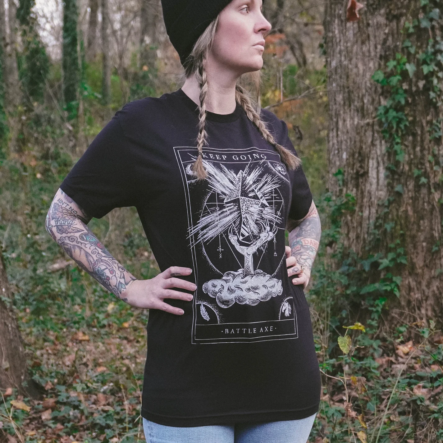 keep-going-shirt.webp