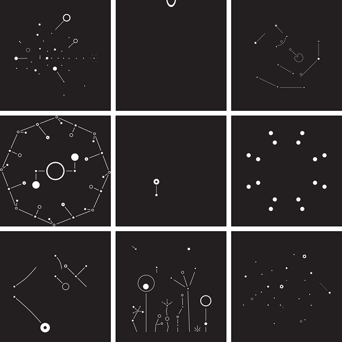nine-square-dotdotdot.webp