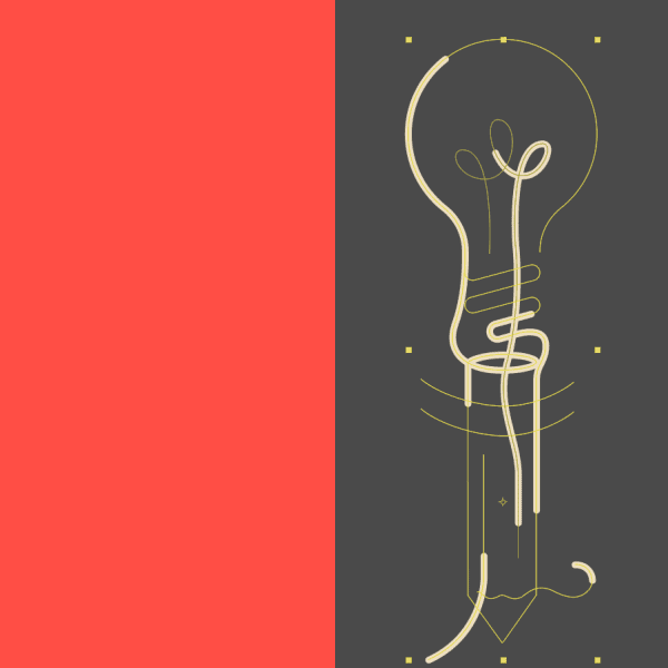 combo icons