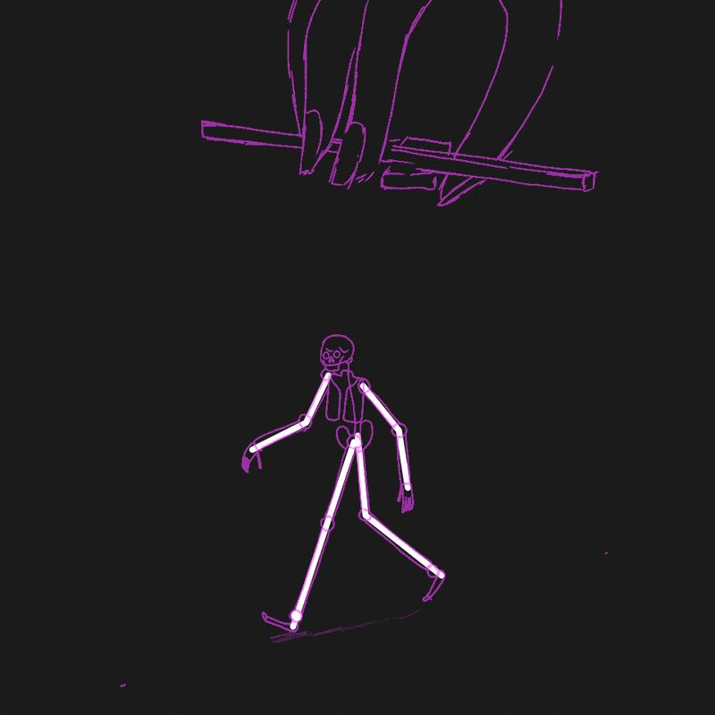 rubberhose-v3-skeleton.gif