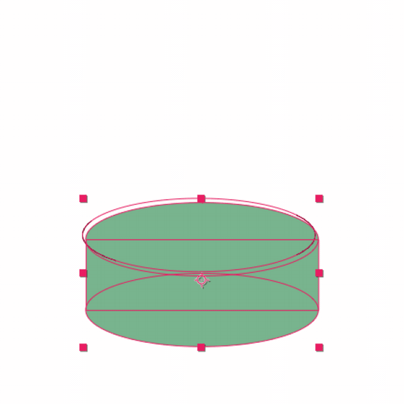 cylinders