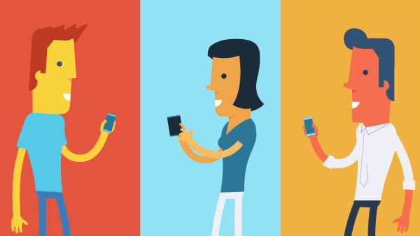 scaling tryptic